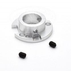 FMS Motor Mount (1100mm Cessna 182/J3) FMSDJ010