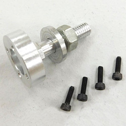 FMS Prop Adaptor - 1.4 T28 Trojan V4, 1.5 P47 (4258 Motor) FMSDZ020