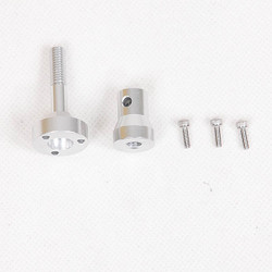 FMS Prop Adaptor - 1100pc-21 (3451 Motor) FMSDZ022
