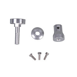 FMS Prop Adaptor - LED Firefly (3536 Motor) FMSDZ019