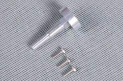 FMS Prop Adaptor - 1200 Super Ez (3136 Motor) FMSDZ018