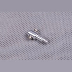 FMS Prop Adaptor - 800 V-Tail, Fox (1811 Motor) FMSDZ016