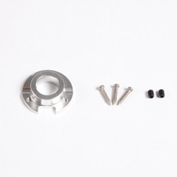FMS Motor Mount (800mm Warbird 1280 E/Trainer 1500 Moa/Let13 FMSDJ012