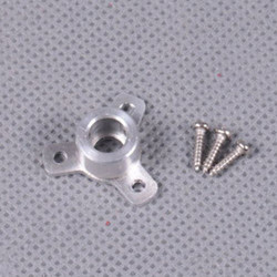 FMS Motor Mount (800mm V-Tail/ Fox/Easy Trainer) FMSDJ013