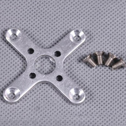 FMS Motor Mount FMSDJ009