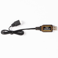 Eazy RC USB Charger EZY-E1016