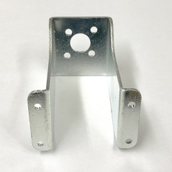 FMS Motor Mount (1400mm J3) FMSDJ007