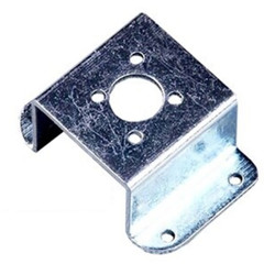 FMS Motor Mount (1400mm Zero) FMSDJ008