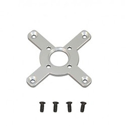 FMS Motor Mount FMSDJ016