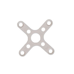 FMS Motor Mount (Ez Trainer) FMSDJ020