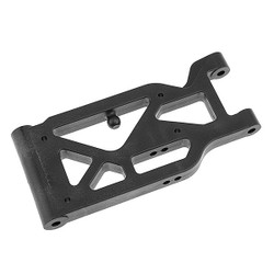 Corally Suspension Arm Composite Front 1pc C-00140-046