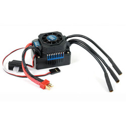 Etronix Photon 80A Brushless Speed Control ET1210
