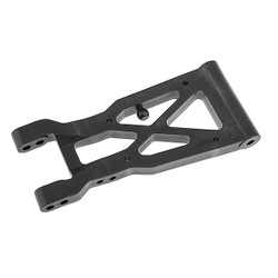 Corally Suspension Arm Composite Rear Left 1pc C-00140-048