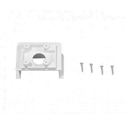 FMS Motor Board FMSBM034