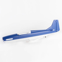 FMS Blue Thunder P-51 Fuselage FMSBT101