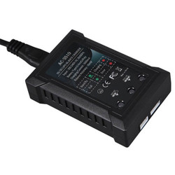 FMS Charger FMSCHR01