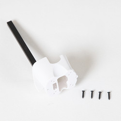 FMS Flash Motor Board FMSBM038