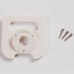 FMS Motor Board (1280mm Easy Trainer) FMSBM024