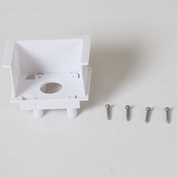 FMS Motor Board FMSBM041
