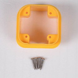 FMS Motor Board (1100pc-21) FMSBM028