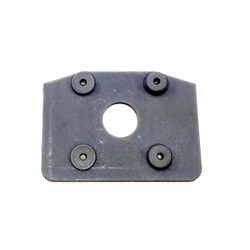 Dynam Devil Motor Mount DYN-DEVIL-15