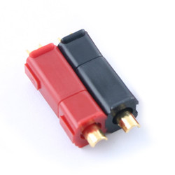 Etronix Kt-350 Plug (2 Pairs) (XT60 Upgrade) ET0798