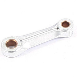Fastrax 'Enduro' Connecting Rod FAST3018