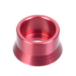 Corally Alum. Bearing Insert for Diff. FSX10 1pc C-00120-024
