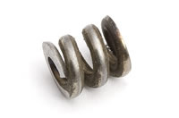 Team Associated Diff Thrust Spring AS6582