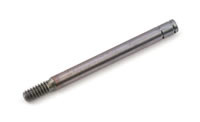 Team Associated Unobtanium Shaft.56 AS6419