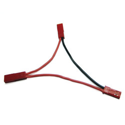 Etronix JST In Series Cable ET0702