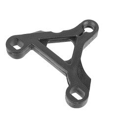 Corally Composite Suspension Arm Front Lower Right 1pc C-00100-058