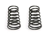 Team Associated RC12R5 Side Spring Black 3.75Lbs AS4641