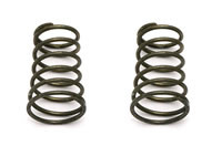 Team Associated RC12R5 Side Spring Green 4.38Lbs AS4642