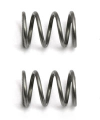 Team Associated Pan Car .020 Front Spring (Pr) AS4113