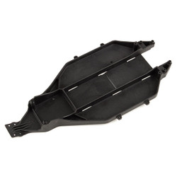 Team Associated ProSC10/Rat/ Reflex Chassis AS71024
