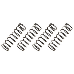 Team Associated MT12 Shock Springs AS41110