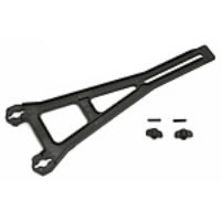 Team Associated SC10 RTR RC Car LiPo Battery Strap AS9879