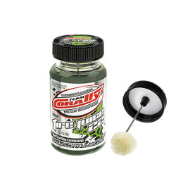 Corally Tyre Juice 22 Green Asphalt/Rubber Additive C-13760