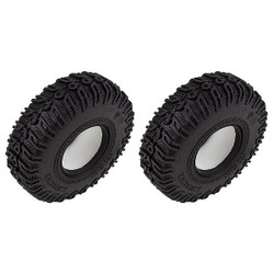 Element RC Enduro Tyres Pin Seeker 1.9" X 4.70" Diameter EL42329