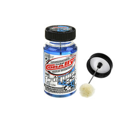 Corally Tyre Juice 55 Blue Carpet/Foam Additive C-13763