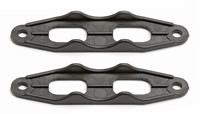 Team Associated B44 Battery Strap AS9707