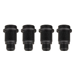 Team Associated Apex 2 Shock Bodies Plastic AS31866