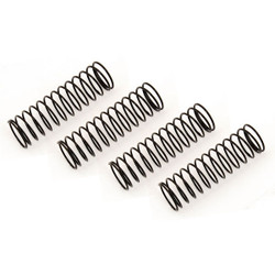 Associated CR12 Shock Springs 0.8mm AS41025