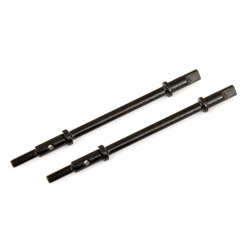 Associated CR12 Rear Drive Axles AS41015