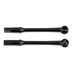 Associated CR12 Front Cva Drive Shafts AS41012