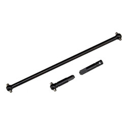 Team Associated Apex 2 Centre Driveline Shaft AS31885