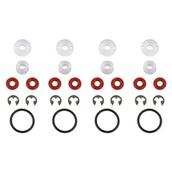 Team Associated Apex 2 Shock Rebuild Kit AS31865