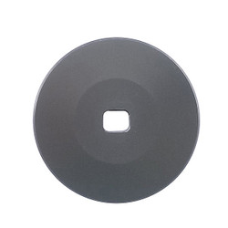 Team Associated RC10B74.1 Slipper Hub Rear AS92279