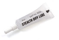 Team Associated Stealth Diff Lube AS6591